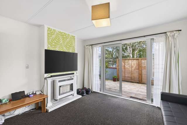 2 Newlyn Place Welbourn_4