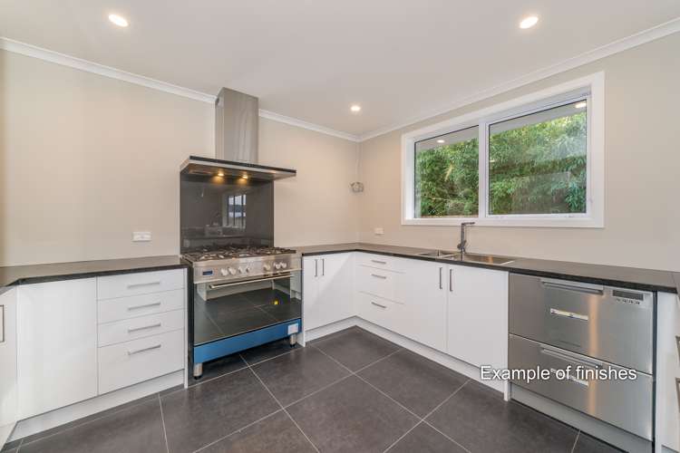 7 Poulson Grove Trentham_5