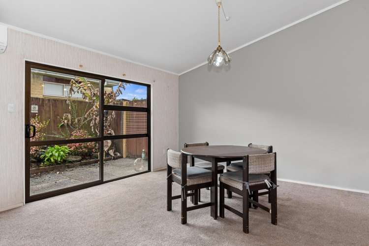 1/68 Cairnfield Road Otangarei_11