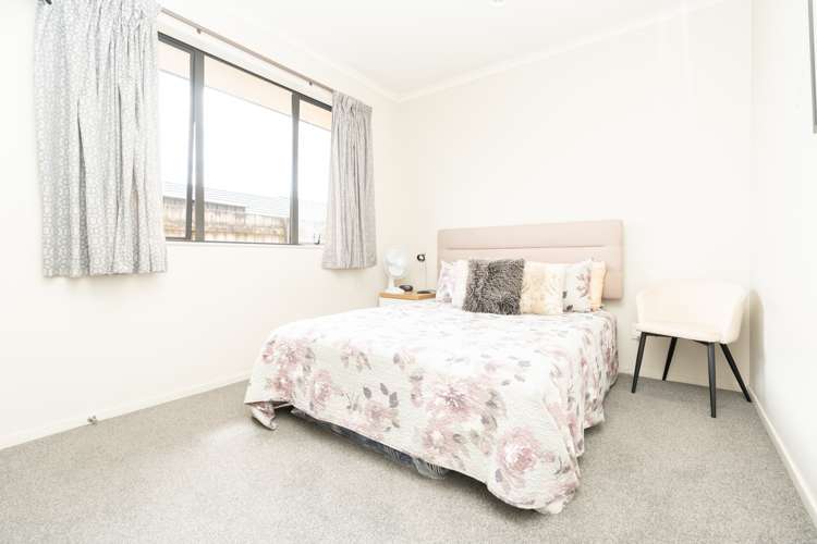 381d Hukanui Road Rototuna_8