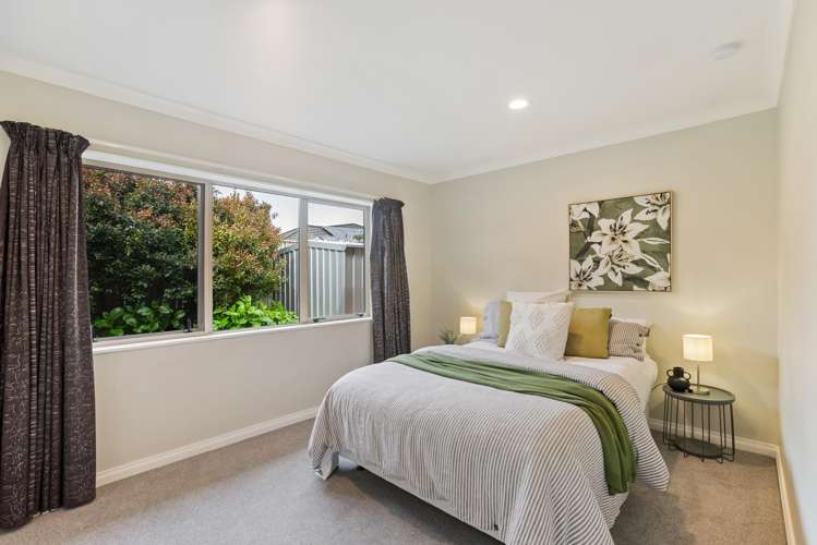 3 Quadrant Heights Paraparaumu_15
