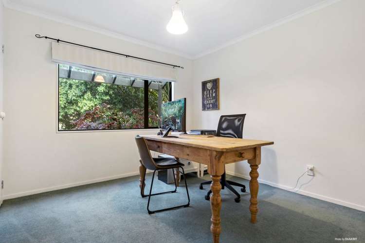 7 Tom Keven Way Pukekohe_9