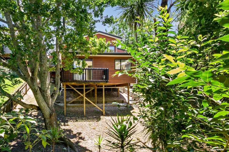 12a Ambler Avenue Glen Eden_10