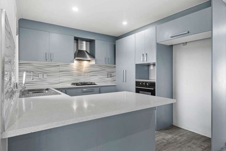 8b Cosgrave Road_0