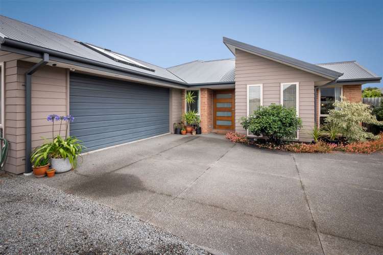 52b Stonebrook Drive Rolleston_22