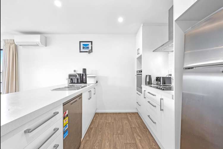 1 Robalan Close Halswell_6