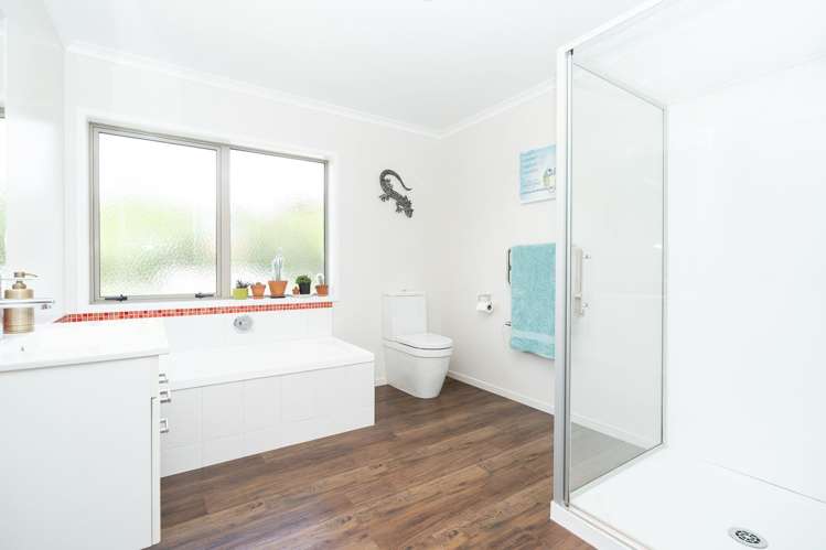 159b Hoeka Road Matangi_17