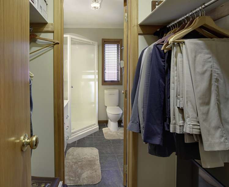 4 Hillplough Heights Richmond_6