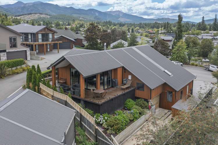 1/7 Oakview Close Hanmer Springs_21