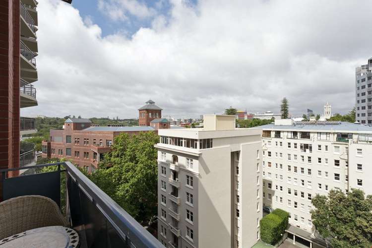 7a/50 Eden Crescent Auckland Central_14