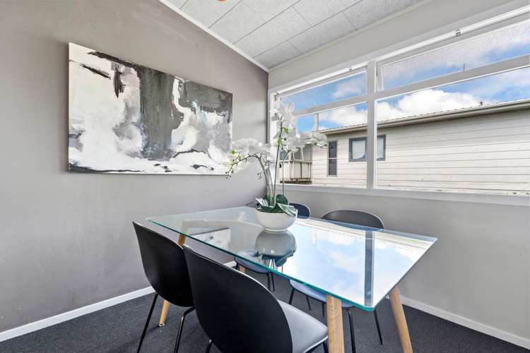 19 Strong Street Saint Johns_7