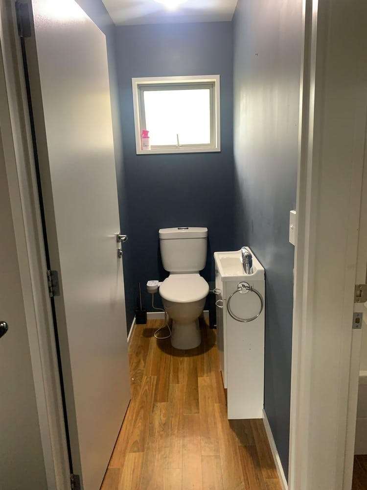 2 Lisburn Street Milton_12