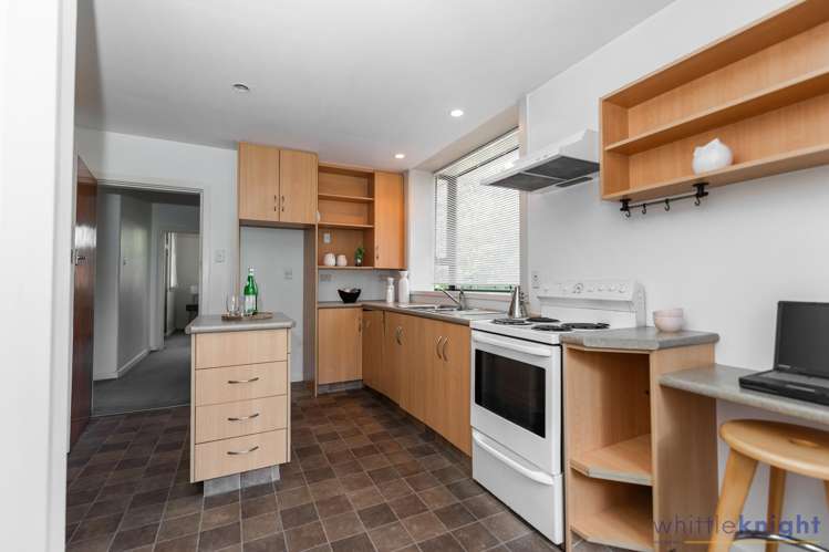 241 Waimairi Road Ilam_11