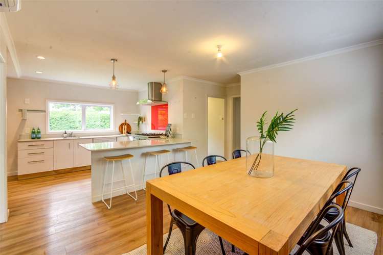 4 Golf Links Road Rangiora_3