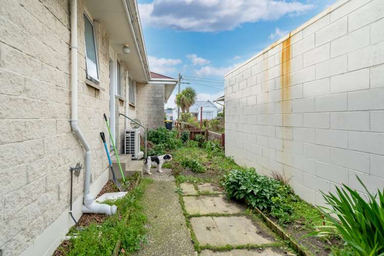 16b Grove Street Saint Kilda_19