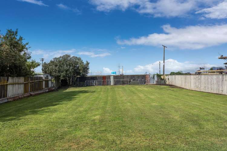 6 Rimu Street Edgecumbe_12
