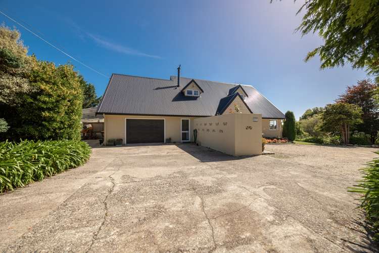 50 Alma Road Westport_28