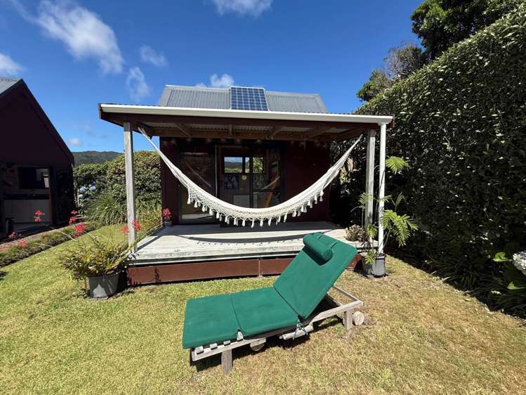 149B Sandhills Road Great Barrier Island_33