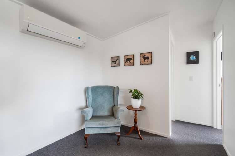 188 Mclean Road Waipu_20