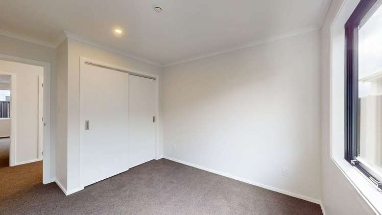 40 Silver Knight Street Trentham_10