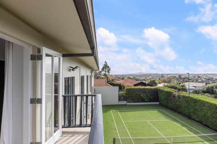 97 Victoria Avenue Remuera_14