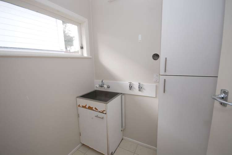 75B Monarch Avenue Hillcrest_3