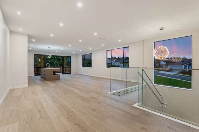 33 Kaupeka Road Millwater_4