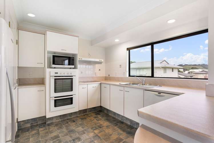 231B Rangi Avenue Whangamata_15