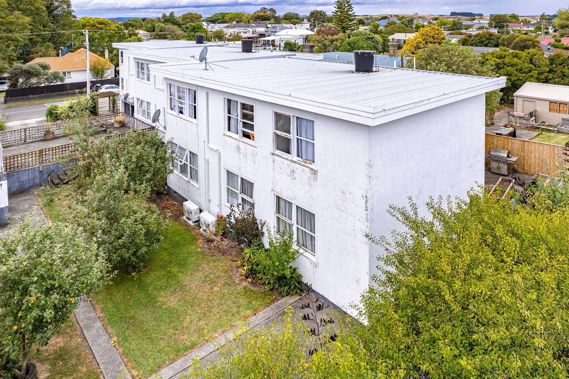 6B Durie Street Durie Hill_0