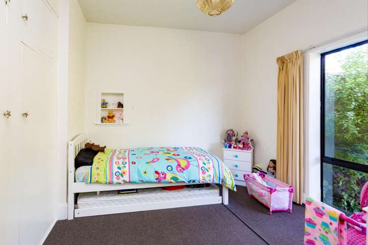 20 Hunters Road Diamond Harbour_14