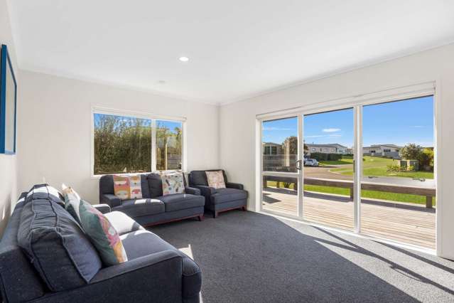 100 The Tee Matarangi_3