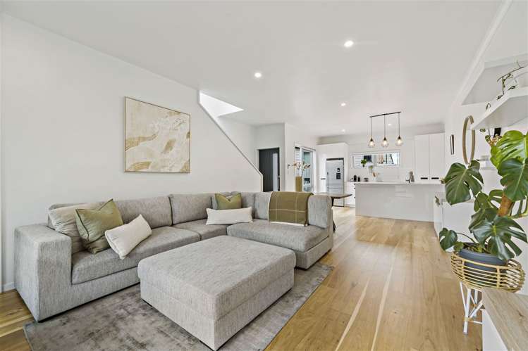 1/27 Powell Street Avondale_7