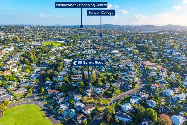 59 Sprott Road Kohimarama_3