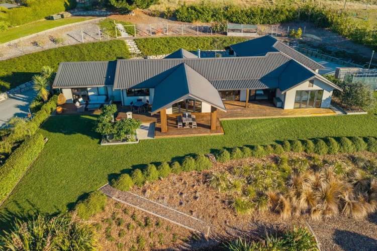 35 Amber Rise Tasman_24