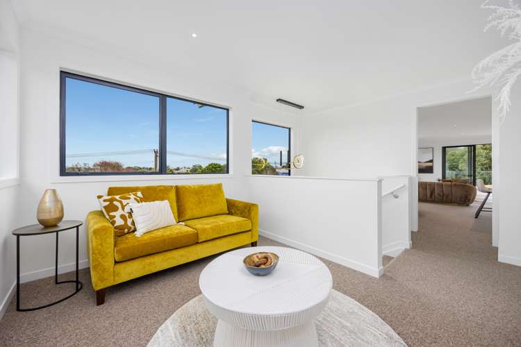 12 Walbrook Road Manly_9