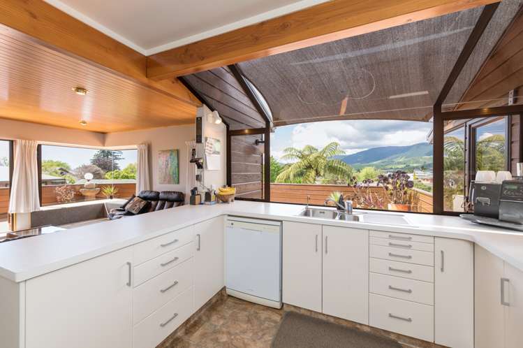 15 Shearer Terrace Richmond_7