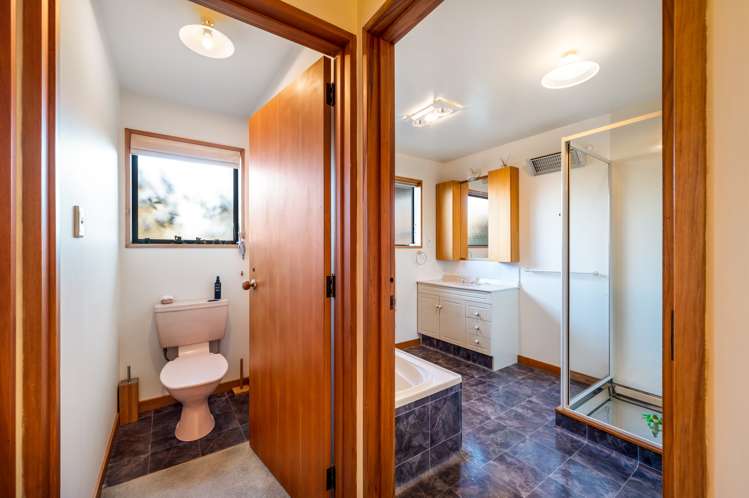 5 Kings Drive Wanaka_12