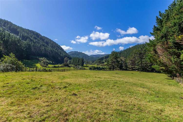 2013 Akatarawa Road Akatarawa Valley_41