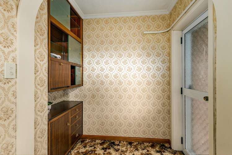 51 Davis Crescent Netherby_8