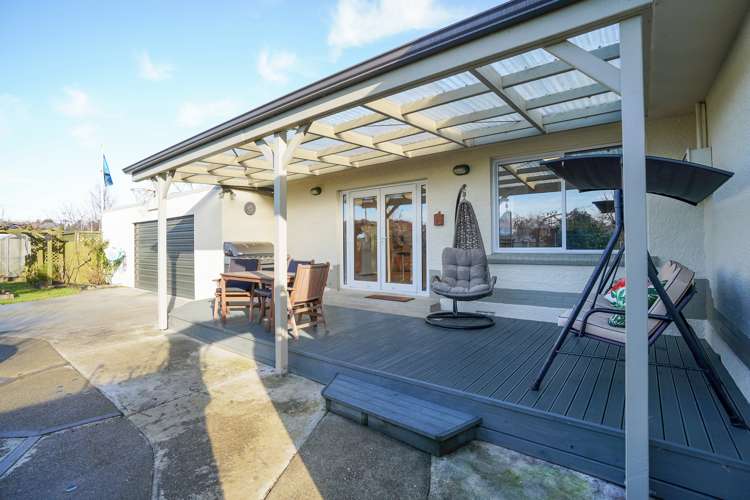 129 Bainfield Road Waikiwi_20