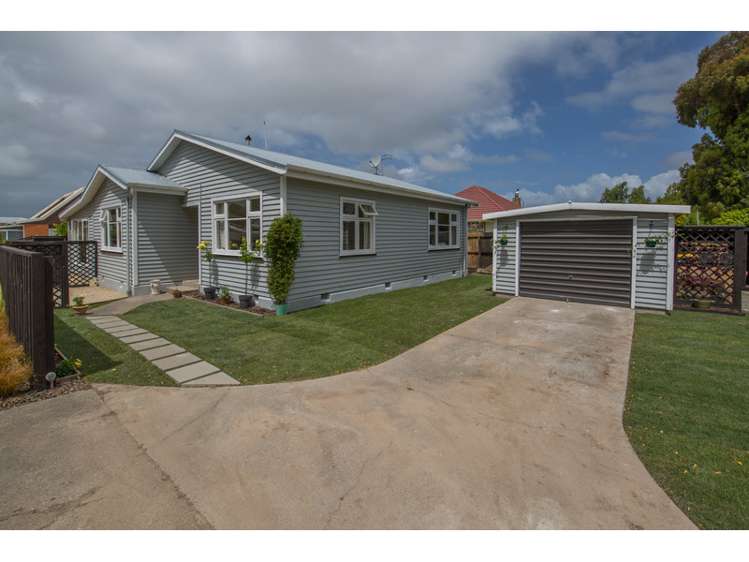 100a West Belt Rangiora_23