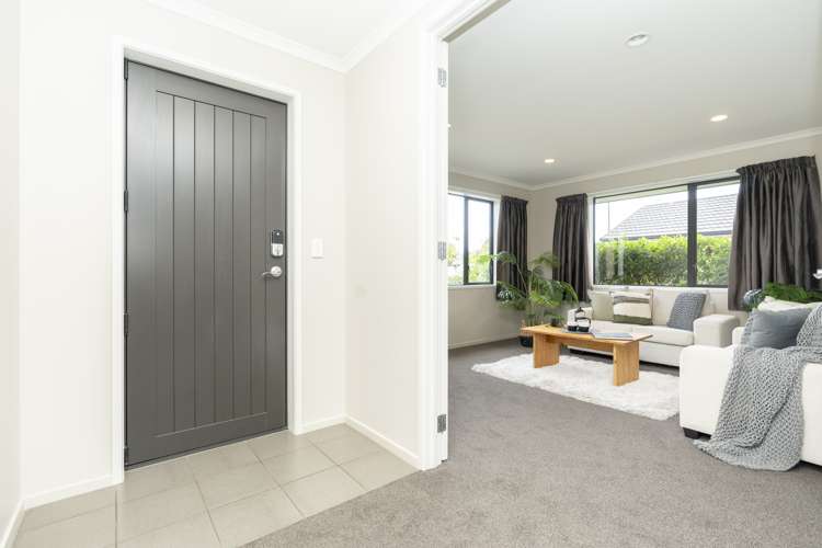 370 Borman Road Flagstaff_10