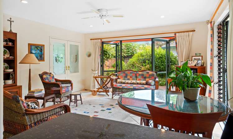 18 Lucas Way Albany_26