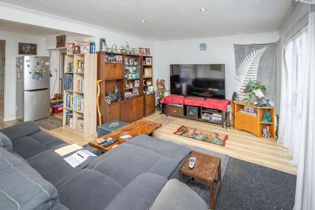 54 Durham Street Ngaruawahia_4
