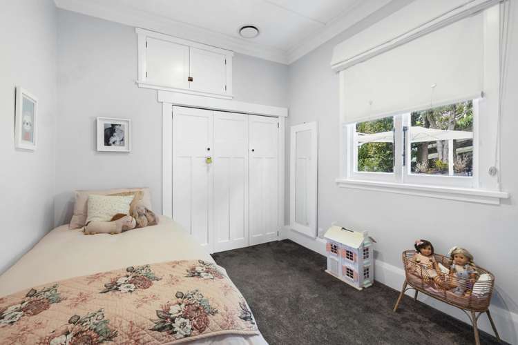 70 Morley Street New Plymouth Central_12