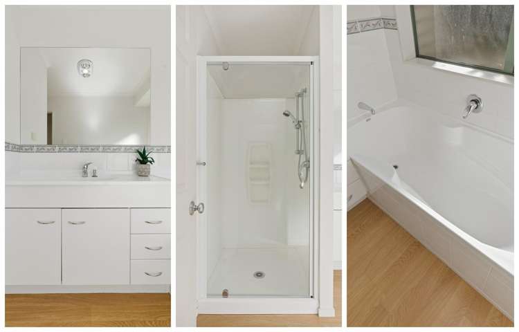 62 Rowesdale Drive Ohauiti_24