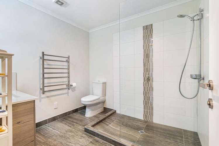 7B Melia Place Stanmore Bay_16