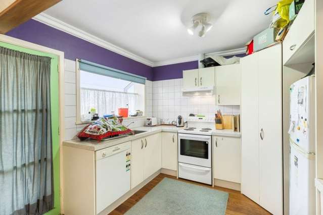 71 Park Avenue Papatoetoe_4