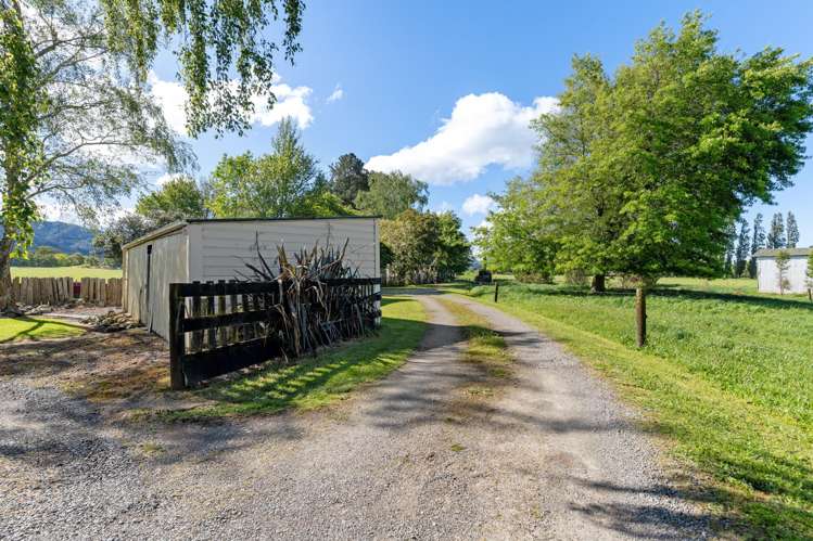 382 Dalefield Road Carterton_17