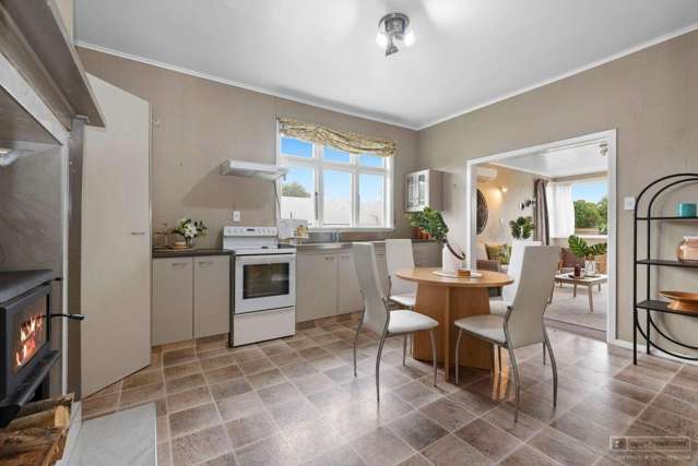 86 Taharangi Street 1088_3